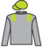 Tales Of Conflict silks