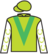 Connections silks