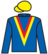 Prudden silks