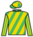 Bonaventure silks