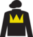 King Tereus silks