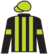 Oh Why silks