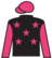Soul Lady silks