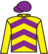 Soccer Ball silks