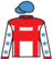 Sacred Kiwi silks