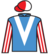 Maurlen silks