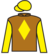 Barzura Brontie silks