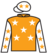 Laser Guided Girl silks
