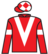 Starchienne silks