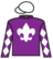 Ilgiro Delmondo silks