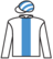 One Kind silks