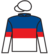 Jacob silks