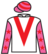Monarch Of Egypt silks