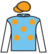 Zaibatsu silks