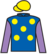 Gumagawax silks
