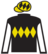 Ninnita silks