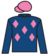 Awesome Moon silks