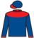 Glacies Heart silks