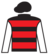 Arctic Summer silks
