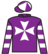 Load And Go silks