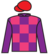 Tizso Fab silks