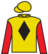 Kenology silks