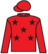 Panuara Boy silks