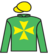 Bidaya silks