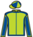 Divine Prince silks