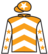 Lamoree silks