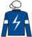 Dysart silks