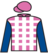 Goodes silks