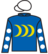 Antilles silks