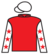 Sugar Jar silks