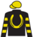 Miss Daurian silks