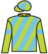 Astelena silks