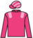Tokyo Sins silks