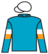 Rinnero silks