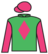Ladymeansbusiness silks