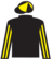 Penny For silks