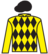 Avalicious silks