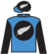 Imposing Brook silks