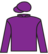 Sunzou silks