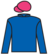Roth Sayallofus silks