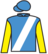 Sir Panama silks