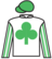 Jewel Bay silks