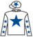 Highland Beauty silks