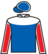 Provencal silks