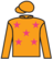 Zeter silks
