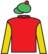 Betterdeel silks